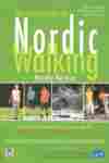MANUAL PRACTICO DE NORDIC WALKING MARCHA NORDICA