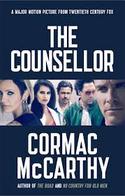 THE COUNSELLOR