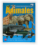 GRAN ENCICLOPEDIA DE LOS ANIMALES, LA