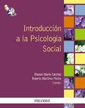 INTRODUCCIÓN A LA PSICOLOGIA SOCIAL