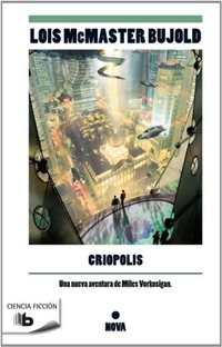 CRIÓPOLIS