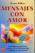 MENSAJES CON AMOR