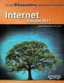 GUIAS VISUALES INTERNET EDICION 2011