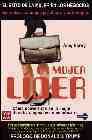 MUJER LIDER, LA
