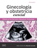 5º. GINECOLOGÍA Y OBSTETRICIA ESENCIAL