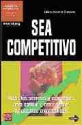 SEA COMPETITIVO
