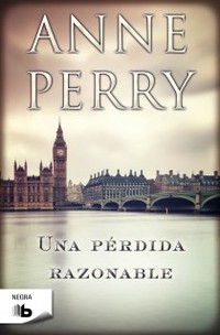 UNA PÉRDIDA RAZONABLE