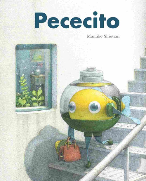 PECECITO