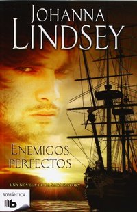 ENEMIGOS PERFECTOS
