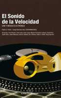 SONIDO DE LA VELOCIDAD, EL. CINE Y MUSICA ELECTRONICA