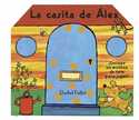 CASITA DE ALEX, LA