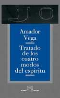 TRATADO DE LOS CUATRO MODOS DEL ESPIRITU