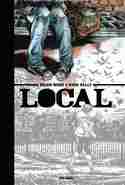 LOCAL