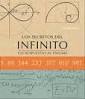 SECRETOS DEL INFINITO 150 RESPUESTAS AL ENIGMA