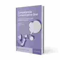 COMPETENCIA COMUNICATIVA ORAL. SU DESARROLLO EN LA ESCUELA INCLUSIVA: EVALUACIÓN E INTERVENCIÓN