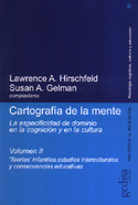 (V.II) CARTOGRAFIA DE LA MENTE