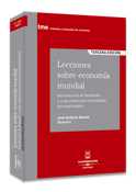 (3º) LECCIONES SOBRE ECONOMIA MUNDIAL