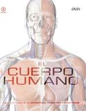 CUERPO HUMANO, EL + DVD