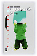 AUTOBIOGRAFIA DE UN COBARDE