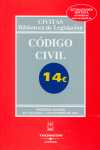 (30ª) CODIGO CIVIL. SEP 2007