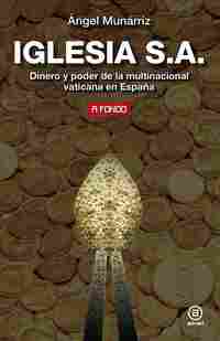 IGLESIA S.A.