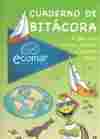 CUADERNO DE BITACORA
