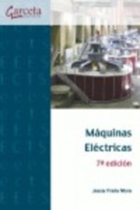 (7ª) MAQUINAS ELECTRICAS