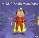 MI MONTÓN DE MONSTRUOS