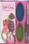 MUFFINS Y CUPCAKES  27 DELICIOSAS RECETAS  231/01