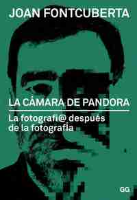 LA CÁMARA DE PANDORA
