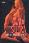 KAMA SUTRA PARA LOS AMANTES DE HOY