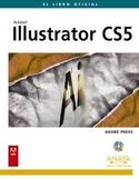 ILUSTRATOR CS5