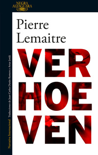 TODO VERHOEVEN (EDICION LIMITADA)