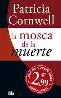 MOSCA DE LA MUERTE, LA