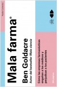 MALA FARMA
