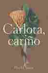 CARLOTA,CARIÑO