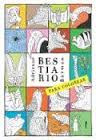 BESTIARIO PARA COLOREAR
