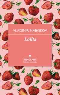 LOLITA  (ED. LIMITADA)