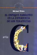 ENFOQUE NARRATIVO EN LA EXPERIENCIA TERAPEUTAS