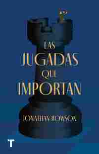 LAS JUGADAS QUE IMPORTAN