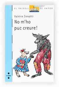 C-VVB.177 NO MŽHO PUC CREURE!