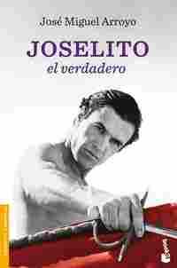 JOSELITO. EL VERDADERO
