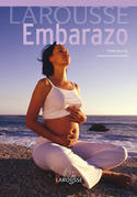 EMBARAZO