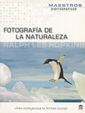 FOTOGRAFIA DE LA NATURALEZA