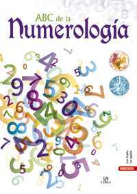 ABC DE LA NUMEROLOGÍA