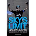 SKYŽS THE LIMIT. SKY, EL LÍMITE ES EL CIELO