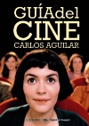 GUÍA DEL CINE