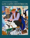 LOS CAFÉS HISTÓRICOS