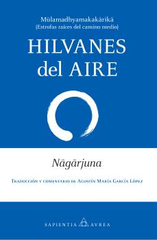 HILVANES DEL AIRE