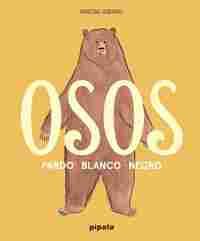 OSOS